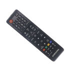 DEHA TV Remote Control for Samsung UE32M5600 Television DEHA02653-UE32M5600-NEW
