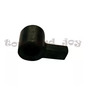 Honda Breather Cap Fit For Acura Integra Honda CR-V Civic 21396-P20-000 - Imagen 1 de 4