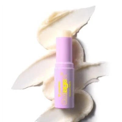 IT'S SKIN 七肽胶原蛋白霜棒 9 克紧致多粘多效润肤霜 — 第 1/4 张图片