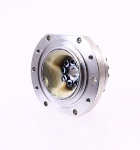 HARMONIC DRIVE HFUC-20-50-0000215 191-017 ! NEW ! - Picture 1 of 11