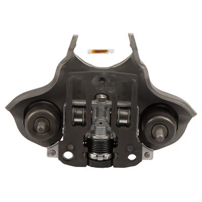 Garfo de embreagem OEM novo lançamento 2012-2017 Ford Fiesta & Focus genuíno CA6Z7515K - Imagem 1 de 4