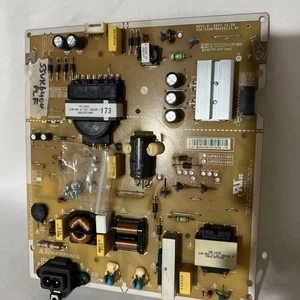 ALIMENTATORE EAX67865201 (1.6) REV1.0 PER LG 55UK6400PLF - Foto 1 di 4