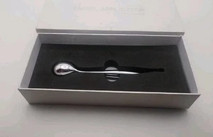 Refresca tu rostro con un masajeador facial y facial contorno Lisapack-US - Imagen 1 de 4