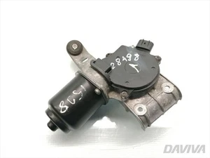 2009 Subaru Legacy 2.5i AWD Petrol 123kW (167HP) Front Windshield Wiper Motor - Picture 1 of 8