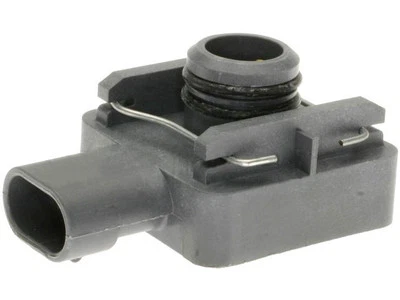 Sensor de nivel de refrigerante para Pontiac Grand Prix 1991-2002 SMP 13459QCJN 2000 1998 Foto 1 de 2