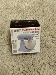 Zuru Mini Marken Home Series Luxus Kitchen Aid Standmixer #008 - Bild 1 von 4