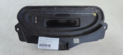 P7700428029A bildschirm 121304 für RENAULT MEGANE I CLASSIC (LA0) 1.9 1996 - Bild 1 von 4