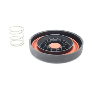 Membrane Valve Cover Diaphragm Diaphragm Repair Kit For B58 3\' 4\' 5\' 7\' - Picture 1 of 9