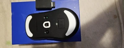 Ninjutso Sora Original Foto 1 de 2