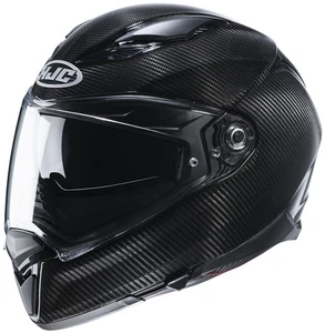 HJC F70 Carbon Helmet size X-Small - Picture 1 of 7