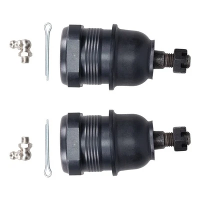 2 верхних шаровых шарнира 1960-1972 Plymouth Duster Scamp Valiant Barracuda - Изображение 1 из 4