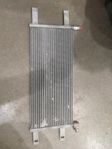 14 15 16 17 18 RAM 2500 Crew Cab Transmission Oil Cooler 68184883AA, Gasoline - Picture 1 of 3