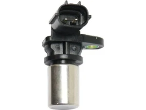 Reference Sensor For 1990-1997 Lexus LS400 1994 1991 1992 1993 1995 1996 DP934XY - Picture 1 of 1