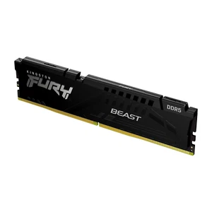 16GB PC5-41600 DDR5-5600mhz UDIMM Desktop Memory Module For Intel® Extreme SDRAM - Picture 1 of 4
