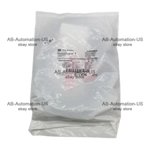 Allen-Bradley 440N-Z21SS2B Guardmaster Non-Contact Interlock Switch SensaGuard - Picture 1 of 3