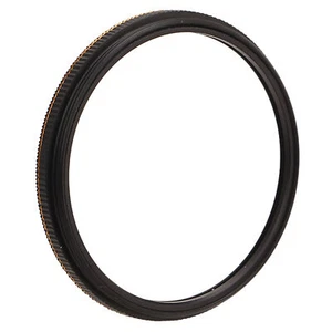 (49mm)Mist Dreamy Soft Diffusion Filter 1/4 Soft Diffusion Filter Threaded Easy - Picture 1 of 12