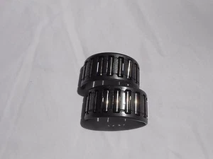 CONNECTING ROD BEARING CLEAN FRESHWATER 06 YAMAHA 300 HPDI 93310-84106-00 - Picture 1 of 1
