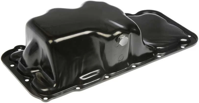 Engine Oil Pan for 2003-2004 Ford Focus 2.0L L4 GAS DOHC - Image 1 of 1