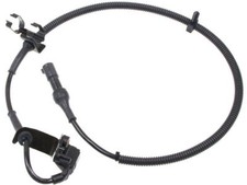 Rear Left ABS Speed Sensor SMP 95PTBK15 for Ford Thunderbird 2002 2004 2003 2005