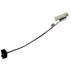 Ligne d'affichage de câble LCD pour Lenovo P52 P53 FHD 02DM544 DC02C00FX10 30 broches tacn