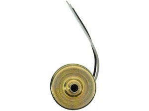 For 1968-1972 Austin America Electric Fuel Pump In-Line 18585WB 1969 1970 1971 - Picture 1 of 2