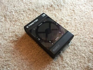 Native Instruments TRAKTOR AUDIO 2 MK2 - Bild 1 von 3
