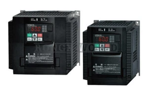 1PC HITACHI Inverter WJ200N-022HFC 2.2KW NEW - Picture 1 of 1