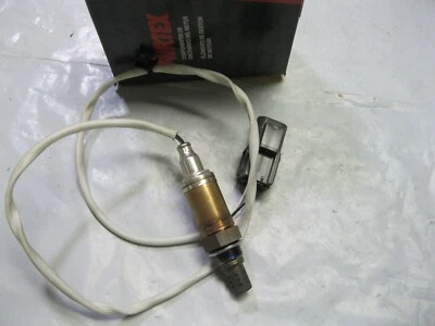 Oxygen Sensor-Actual OE Airtex 5S3482 Foto 1 de 4