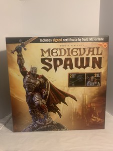 spawn figures for sale