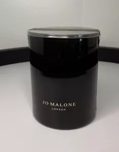 Jo Malone London Myrrh and Tonka Bougie Parfume Candle 2.2 oz ~18 Hour Burn NWOB - Picture 1 of 6