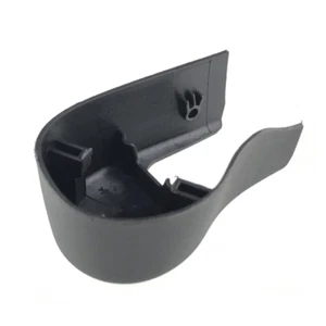 Rear Windshield Washer Wiper Arm Nut For BMW 3 Series Touring F31 2011-2019 - Picture 1 of 6