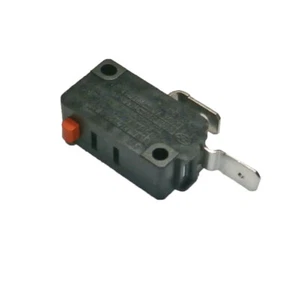 Black and Decker Genuine OEM Replacement Switch - 90551215 - Picture 1 of 3