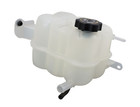 New Coolant Recovery Tank For Chevrolet Silverado 2500 hd 2020-2021 Chevrolet Silverado