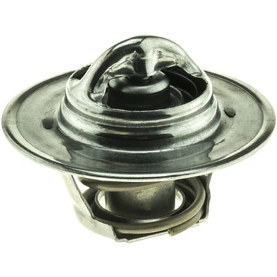 Termostato Motorad 5200-180 para Chevy Olds Fury Ram Van Truck E150 E250 E350 - Imagem 1 de 4