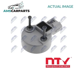 CAMSHAFT POSITION SENSOR ECP-CH-033 NTY NEW OE REPLACEMENT - Picture 1 of 8