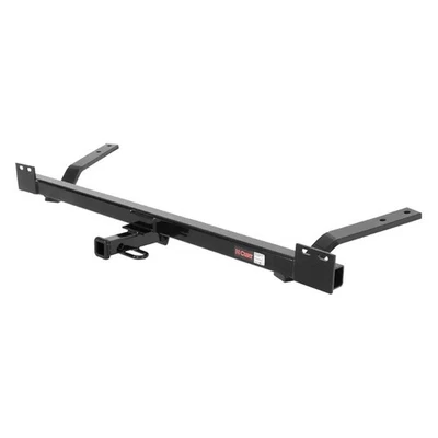 For Chevy Caprice 77-96 Trailer Hitch Class 2 Square Concealed Trailer Hitch w - Изображение 1 из 4