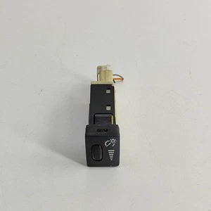 Manopola dimmer cruscotto TOYOTA RAV 4 MK3 A3 84119-42020 2.2 Diesel 100kw 2948777 - Foto 1 di 6