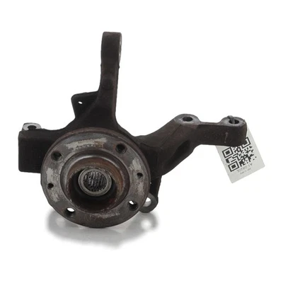 Pivot avant droit - Renault CLIO III PH.1 - 8200345945 - A1-0820L - Photo 1/3