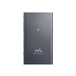 Sony NW-A55 schwarz Walkman Digital Audio Player Hi-Res Englisch Anleitung - Bild 1 von 4