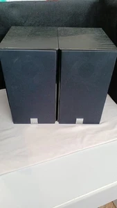 DALI Lautsprecher Paar ZENSOR1 gebraucht - Bild 1 von 10