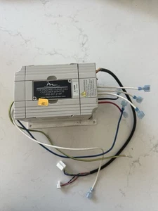Nordictrack Motor Controller 9800 Incline Trainer - Picture 1 of 3