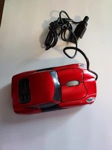 Avon Speedy Car Commputer Mouse - Picture 1 of 5