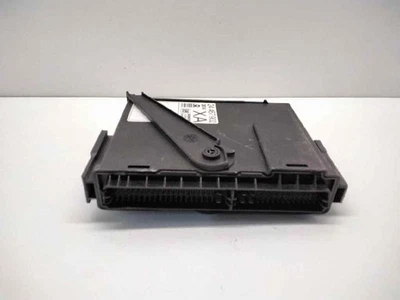 24467902 MODULO COMFORT / 2462019 PER OPEL COMBO CORSA B * - Immagine 1 di 4