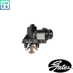 THERMOSTAT COOLANT TH371105G1 FOR BMW X1/E84 X3/E83 Z4/Roadster/E85 N46B20 2.0L - Picture 1 of 8