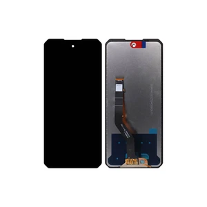 Für Oukitel IIIF150-B2 Ultra LCD Display Touchscreen Digitizer Ersatz - Bild 1 von 4