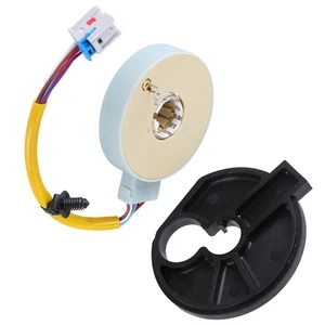 Power Steering Torque Sensor Part For Ford Escape 2008-2012 For Mercury Mariner - Picture 1 of 15
