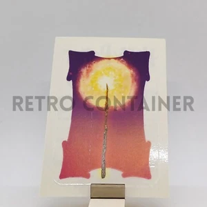 Sticker Panini - Harry Potter and the Philosopher Stone Illustrated 2001 - # 70 - Picture 1 of 1