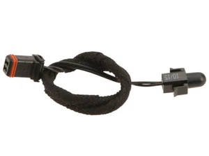 Genuine Ambient Temp Sensor fits Volvo XC70 2007-2016 91JKXQ - Picture 1 of 1