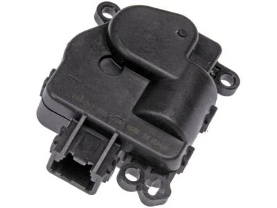 Actuador auxiliar de aleta de aire Dorman 51995TK para Ford Taurus X 2008-2009 Foto 1 de 2