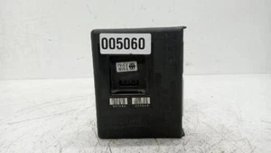 8695105000 wegfahrsperre steuegerät für SSANGYONG MUSSO 2.9 TDI 1998 380528 - Bild 1 von 18